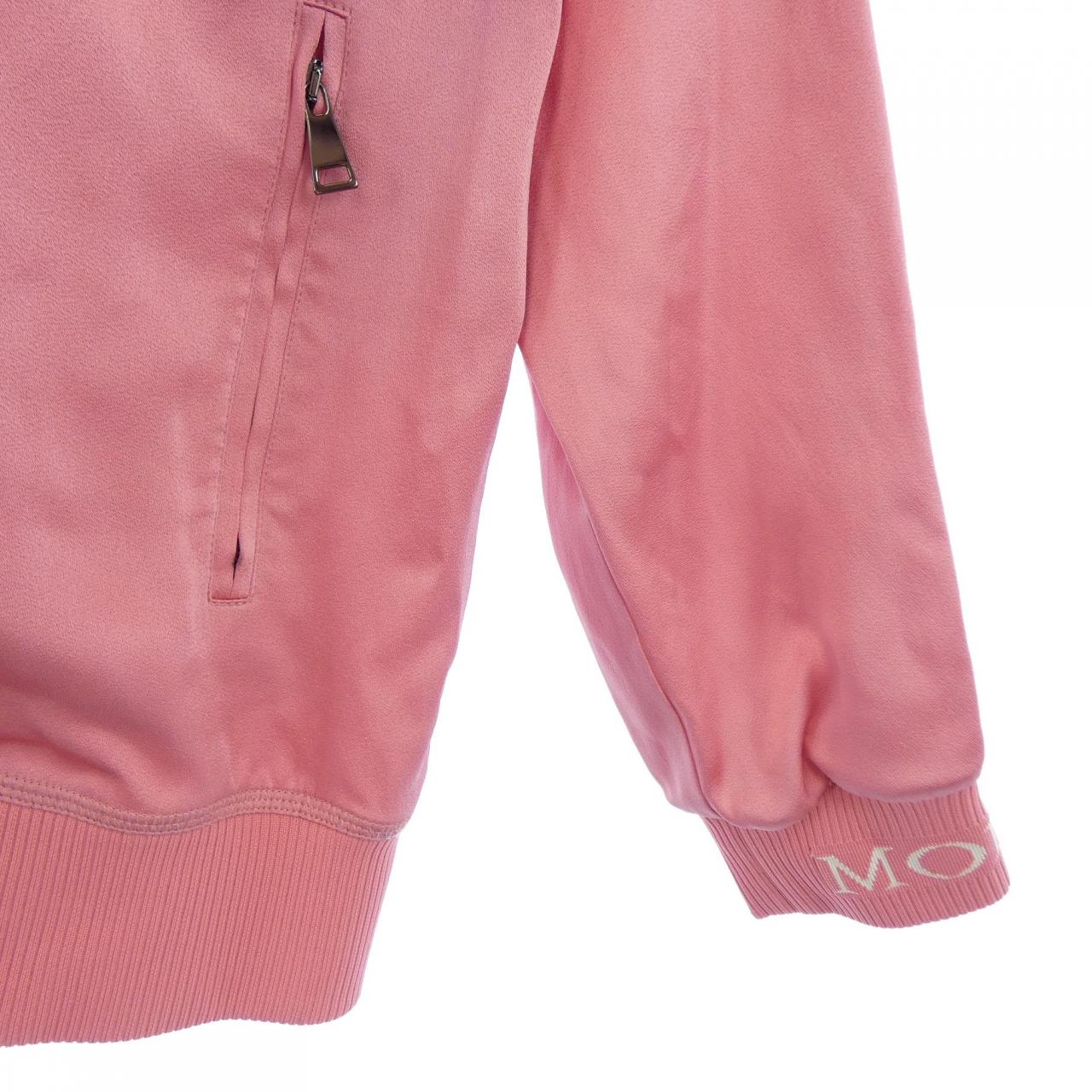 モンクレール MONCLER 20935760300 ブルゾン