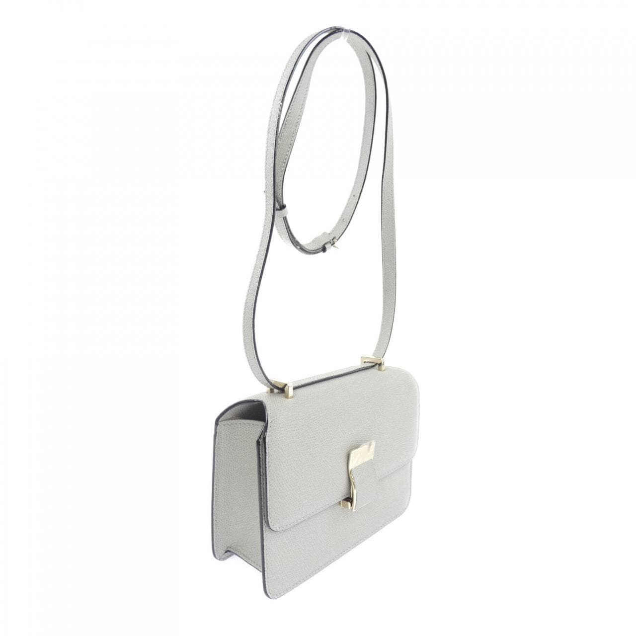 ヴァレクストラ VALEXTRA ノーロ NOLO WBNL0065028LOC99 BAG
