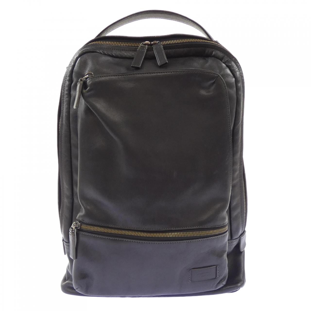 トゥミ TUMI 63011D BACKPACK