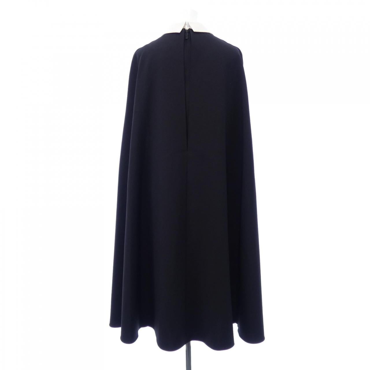 ルネ RENE 5136091 ワンピース