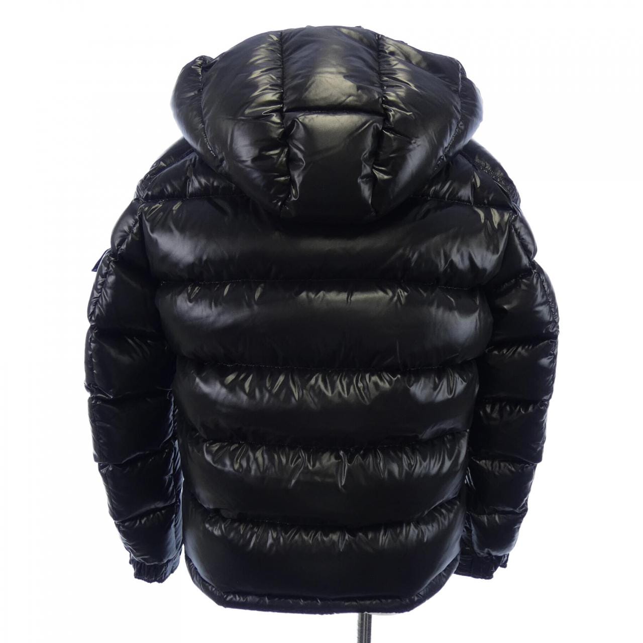 モンクレール MONCLER MAYA ダウンジャケット