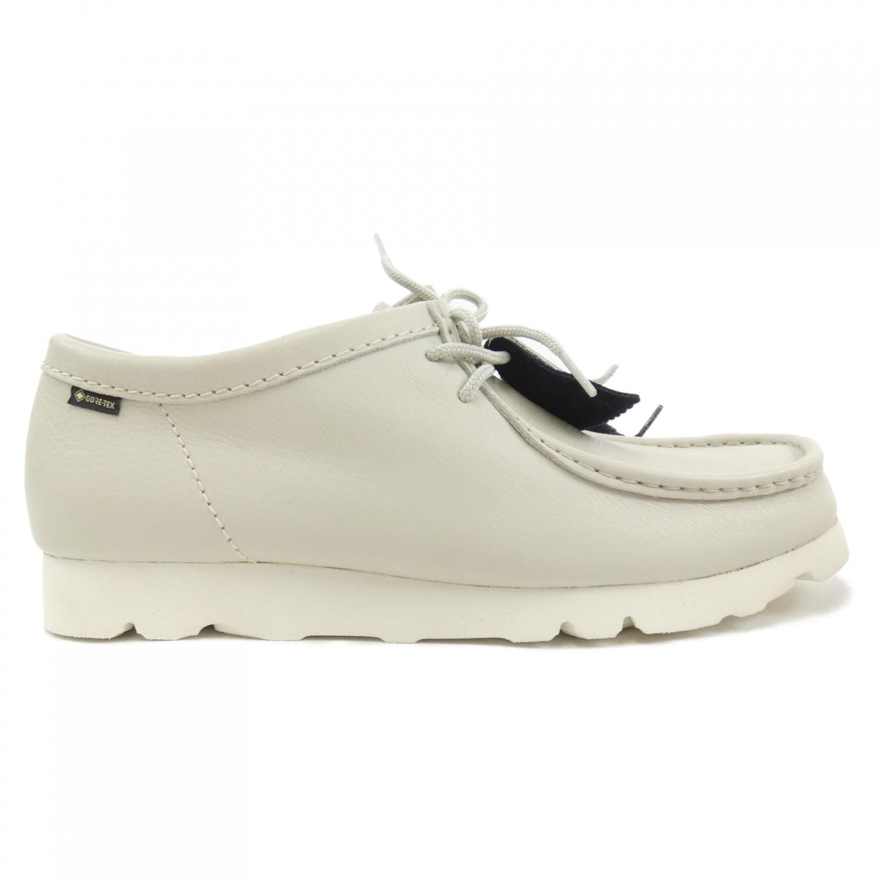 クラークス CLARKS シューズ