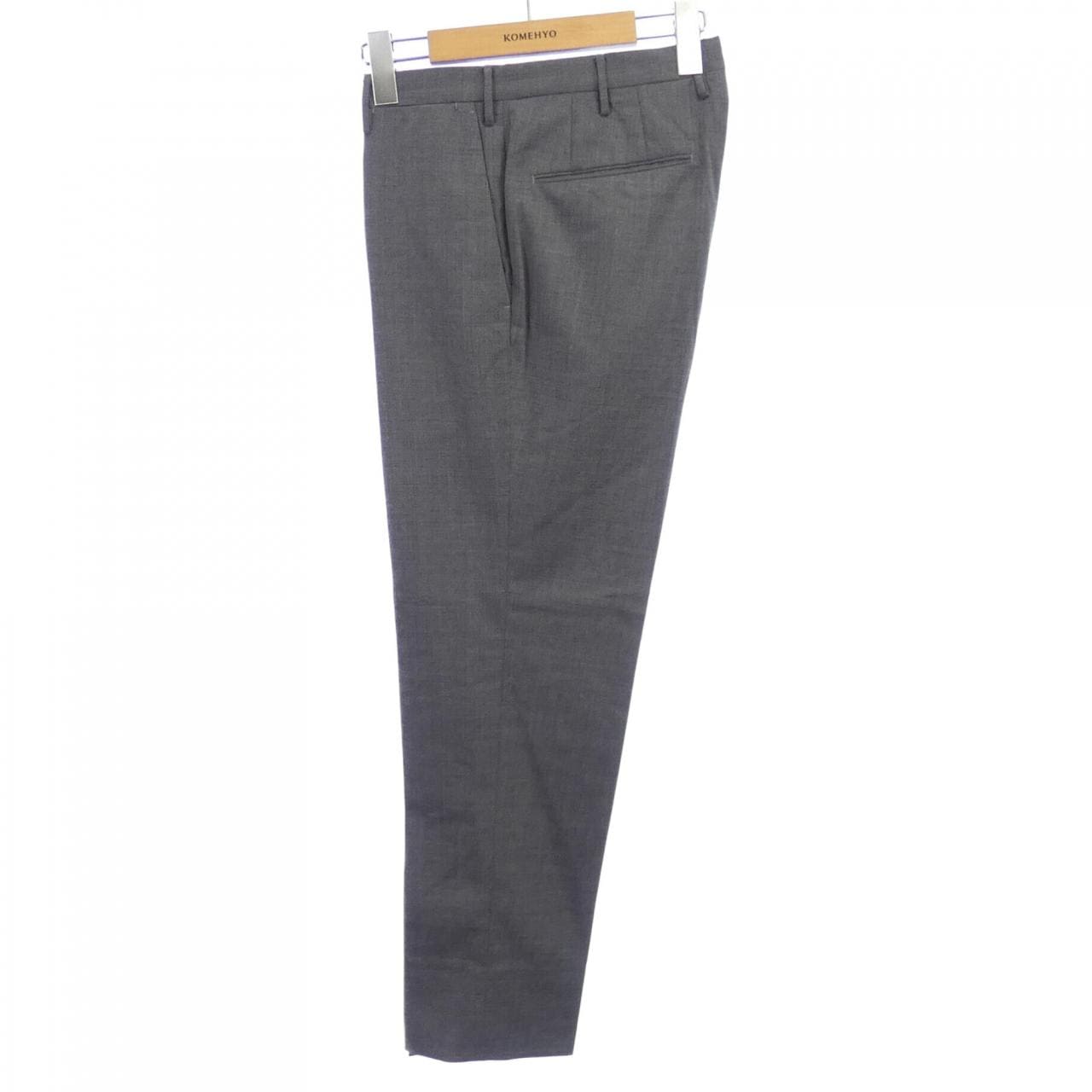 Incotex INCOTEX pants