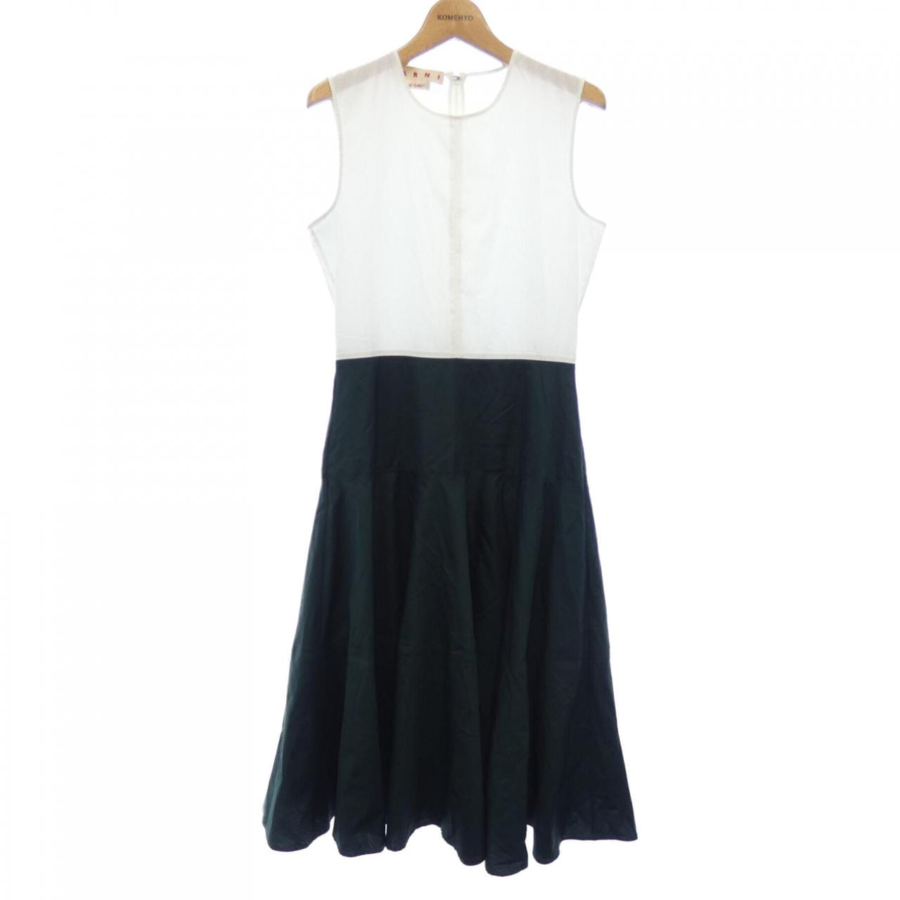 マルニ MARNI ワンピース
