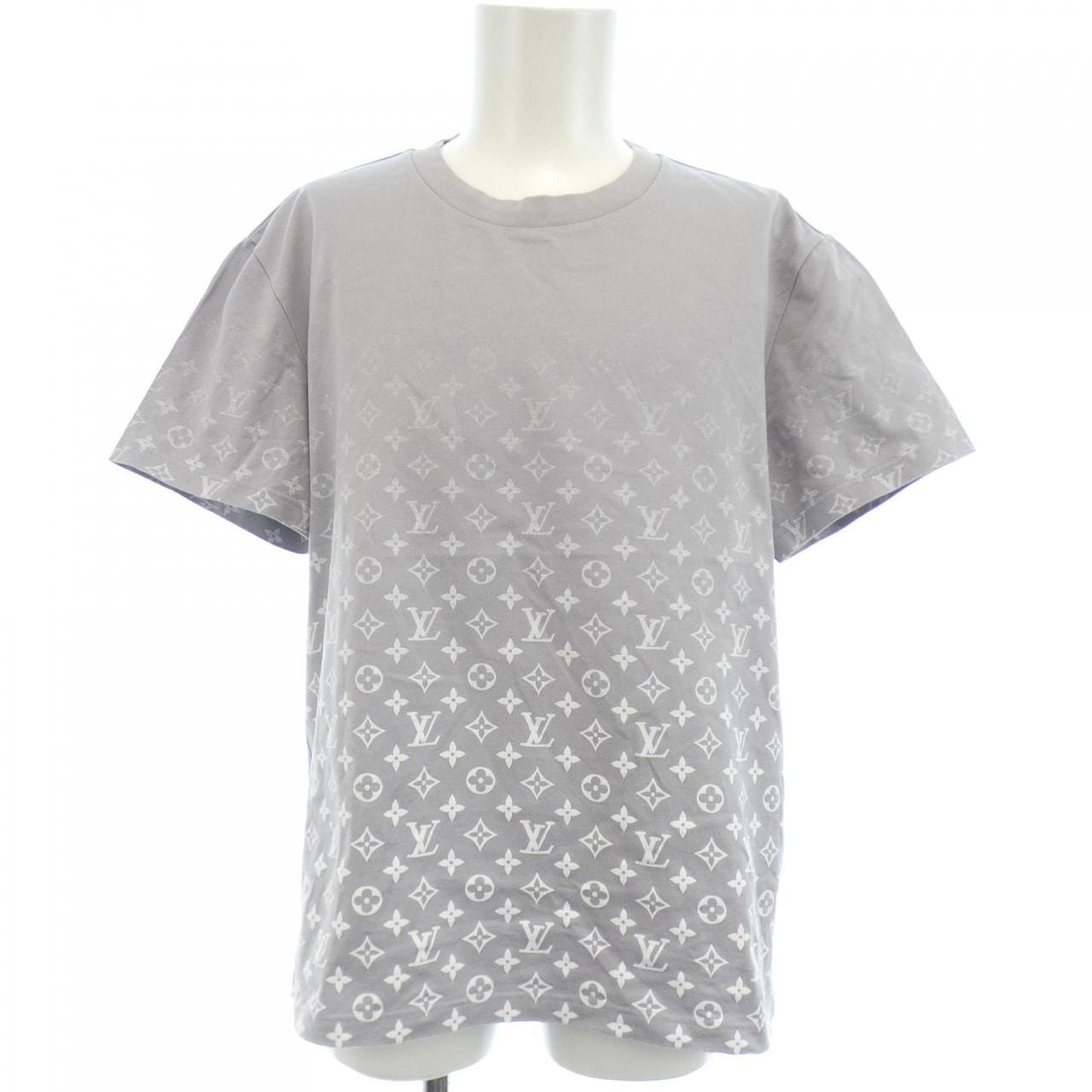 LOUIS VUITTON T 恤