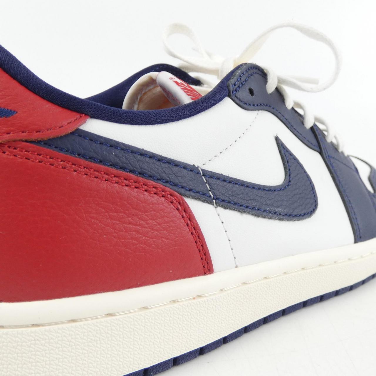 ナイキ ジョーダン NIKE JORDAN スニーカー
