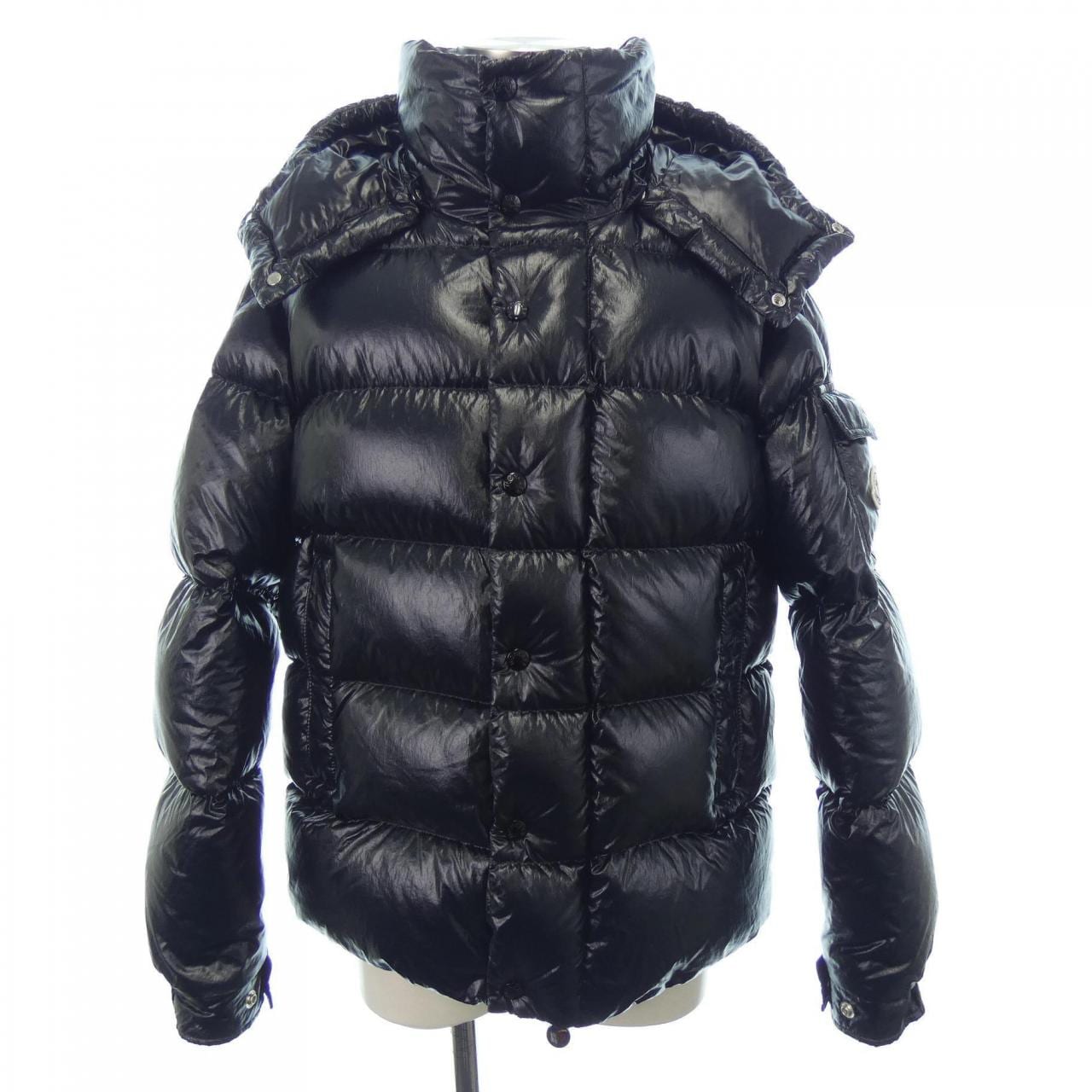モンクレール MONCLER ダウンジャケット