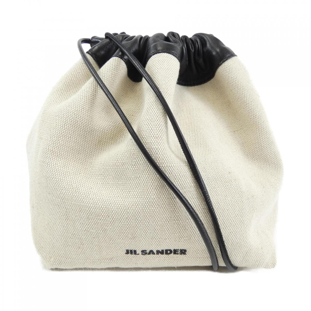 ジルサンダー JIL SANDER BAG