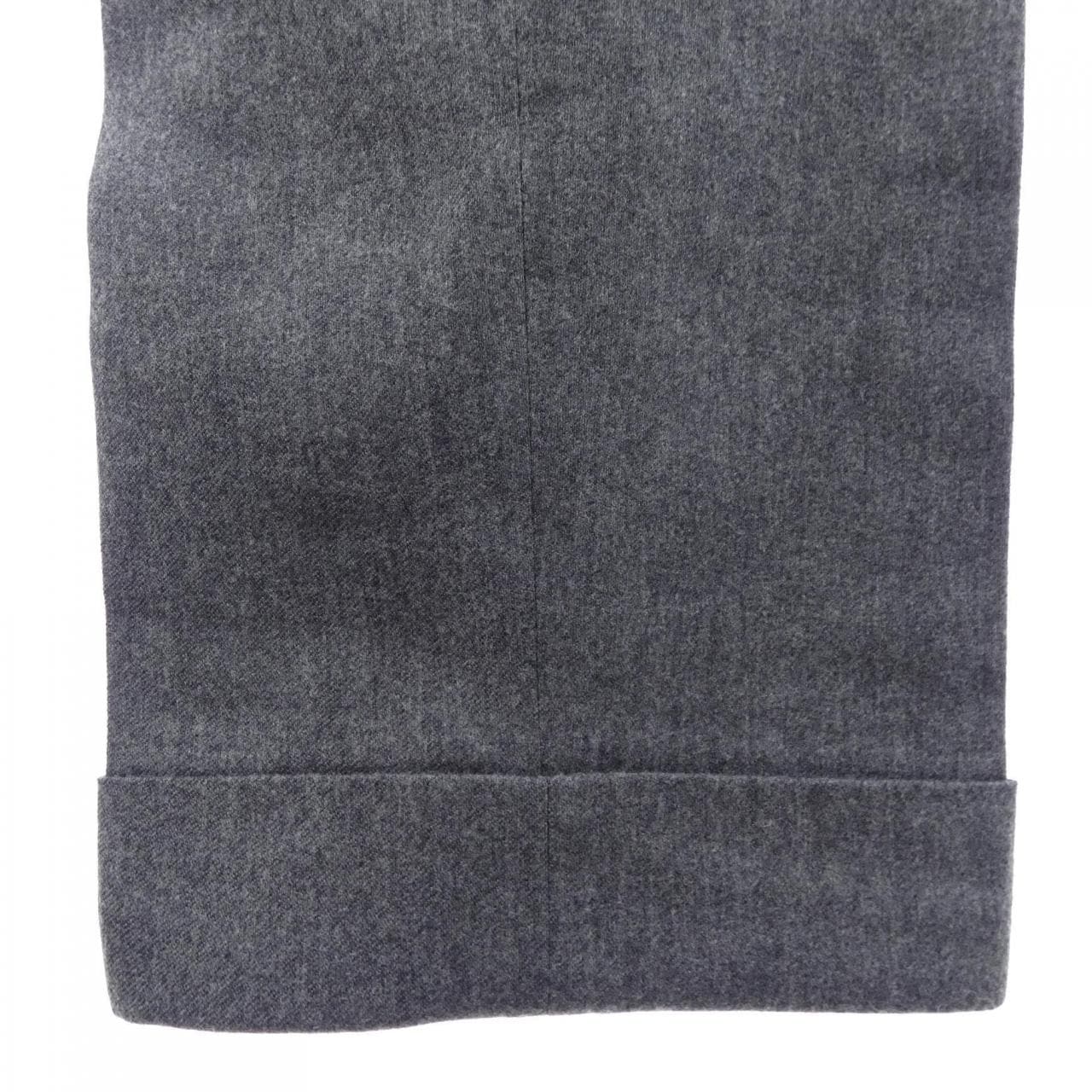 ジェルマーノ GERMANO パンツ