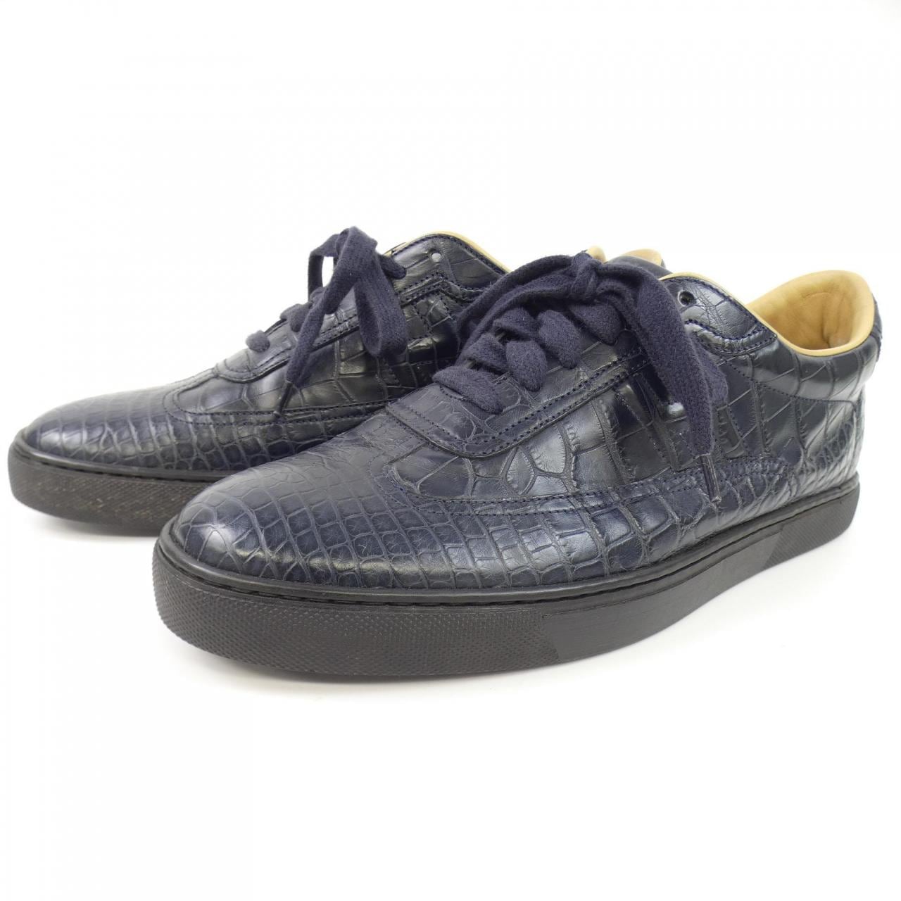 エルメス HERMES スニーカー