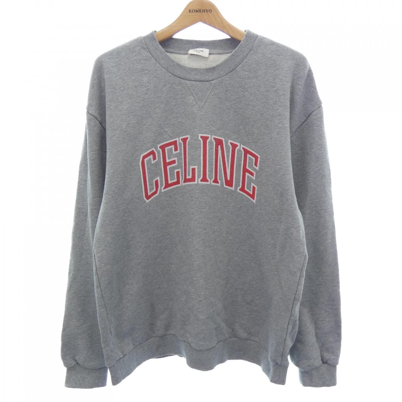 CELINE celine sweat