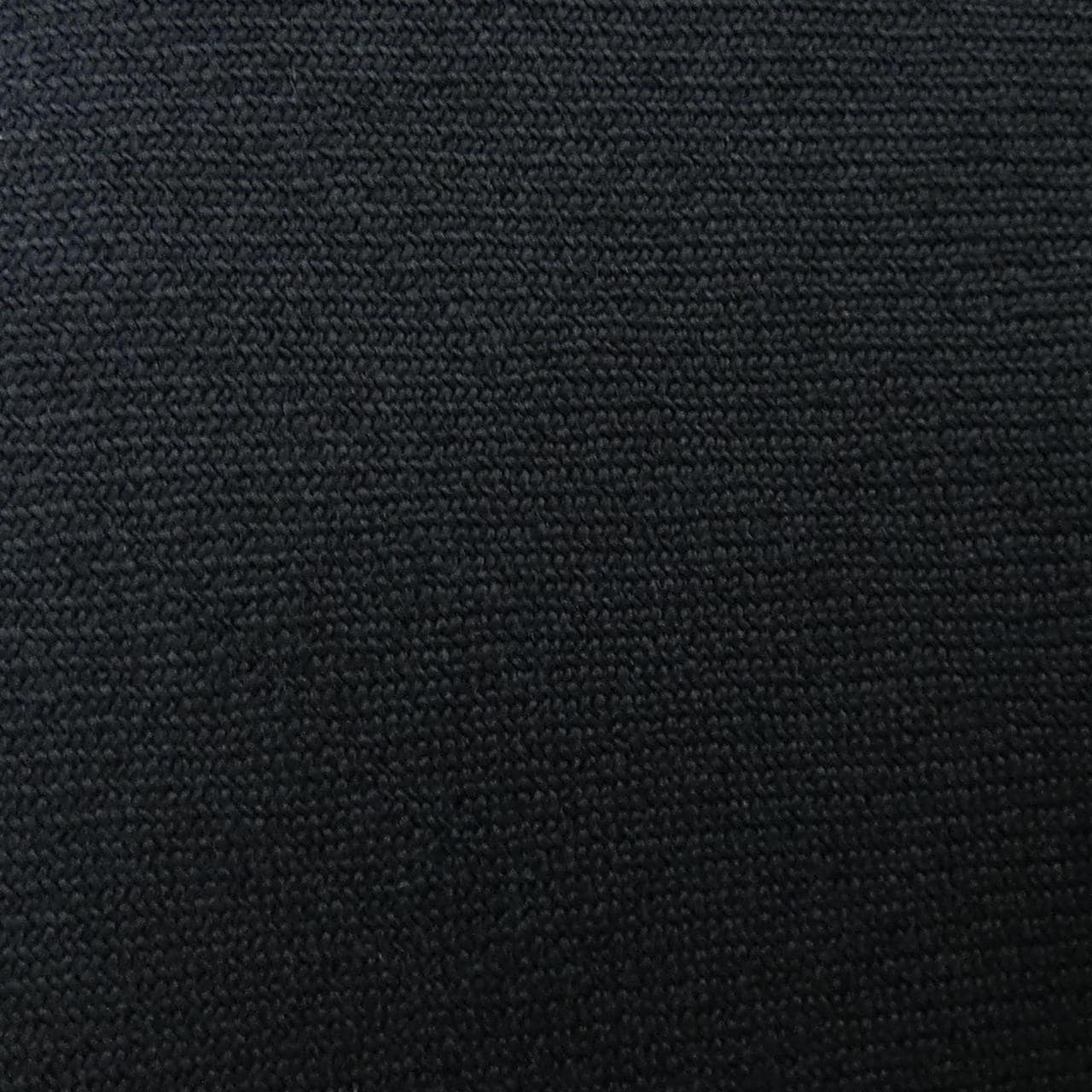 エンポリオアルマーニ EMPORIO ARMANI スーツ