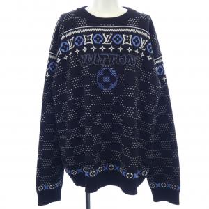 ルイヴィトン LOUIS VUITTON ニット