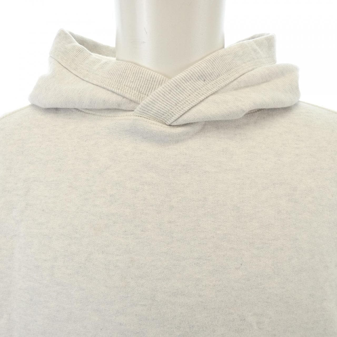 ナイジェルケーボン NIGEL CABOURN パーカー