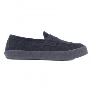 コンバース CONVERSE シューズ