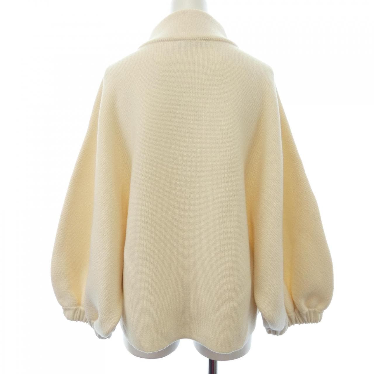 マックスマーラ Max Mara ジャケット