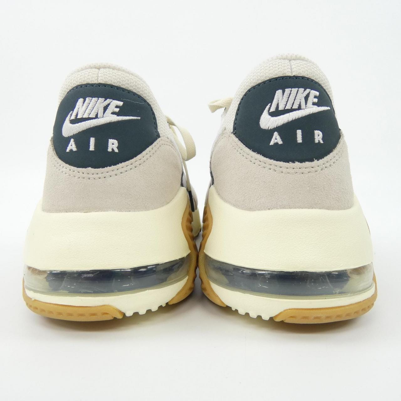 ナイキ NIKE スニーカー