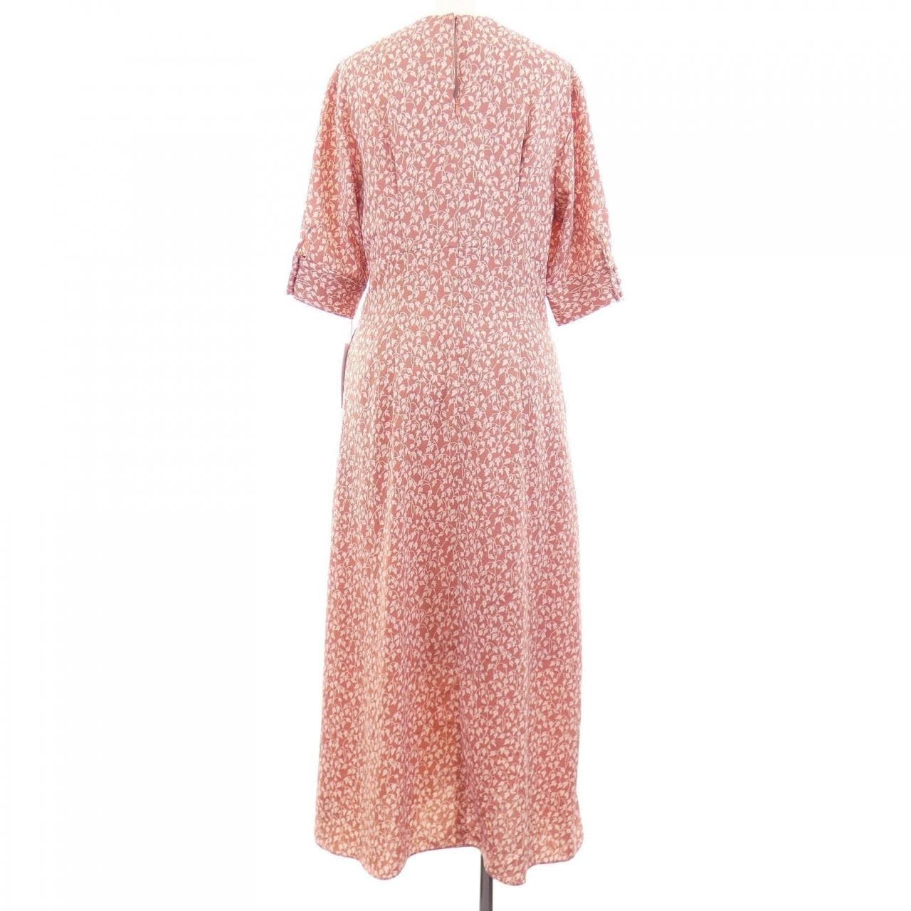 スナイデル Snidel ワンピース