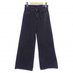 ディーゼル DIESEL ジーンズ