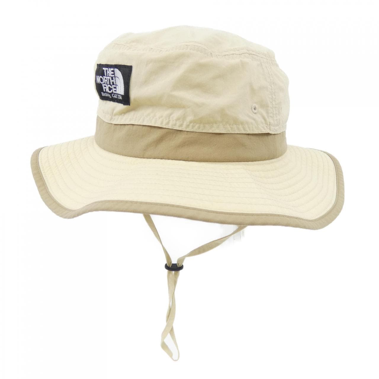 The North Face THE NORTH FACE hat