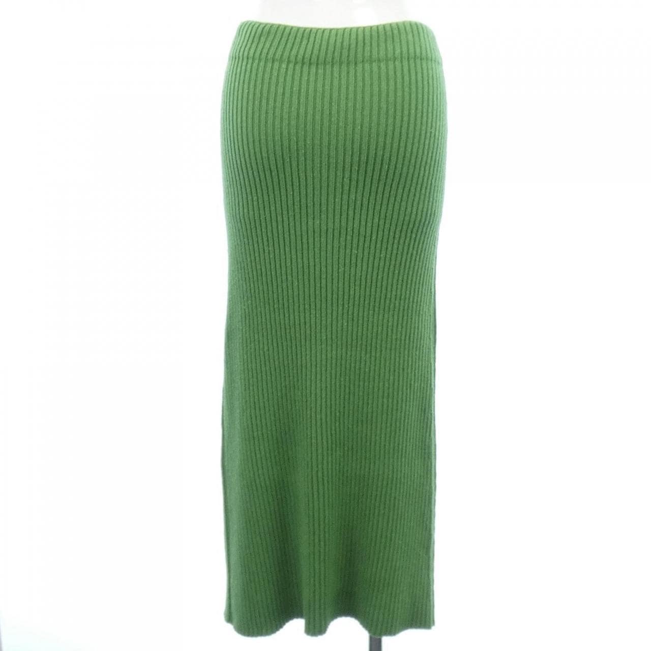 ジルサンダー JIL SANDER J02MA0150 スカート