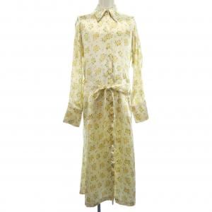 アクネストゥディオズ ACNE STUDIOS ワンピース