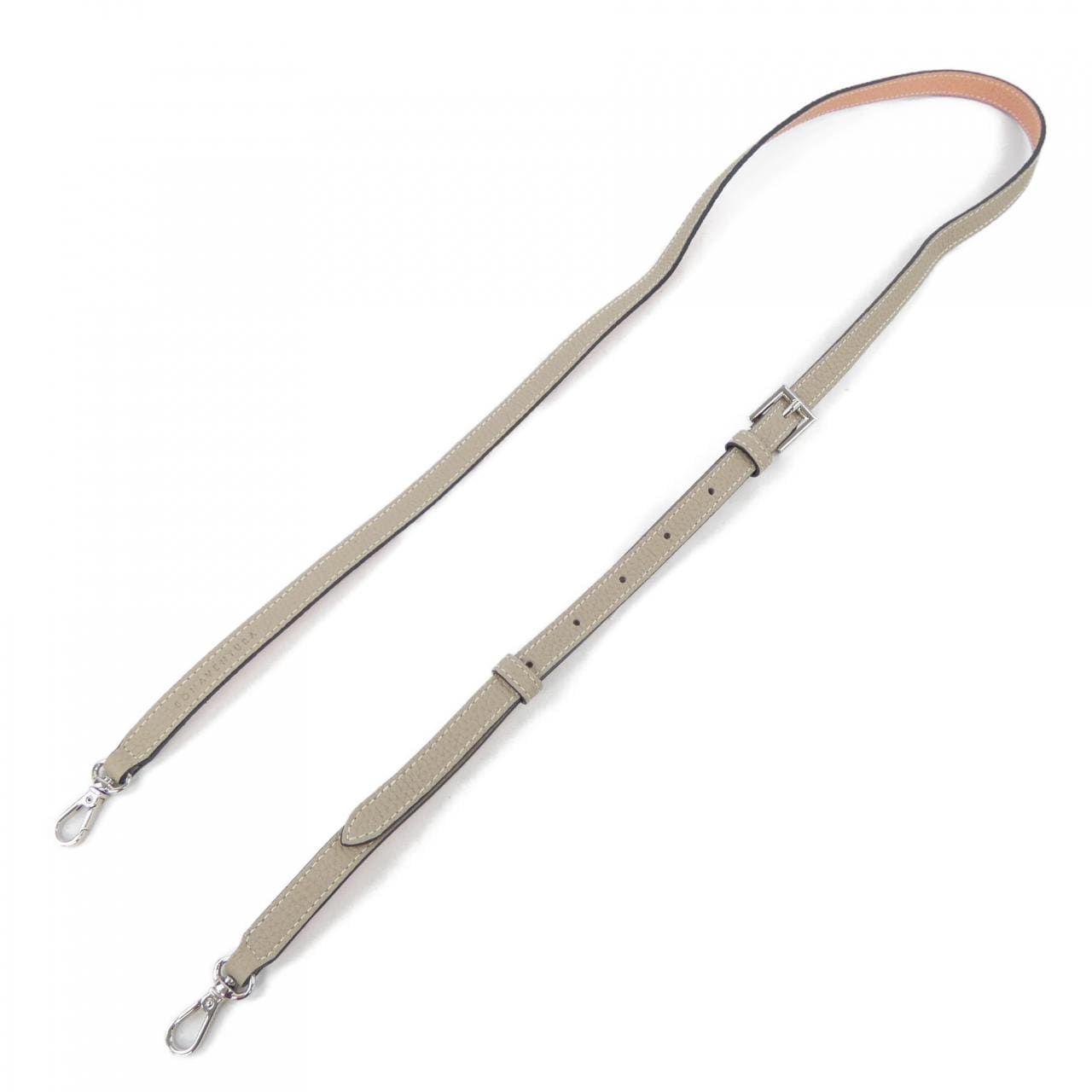 ボナベンチュラ BONAVENTURA BSRT4-GGCP ストラップ