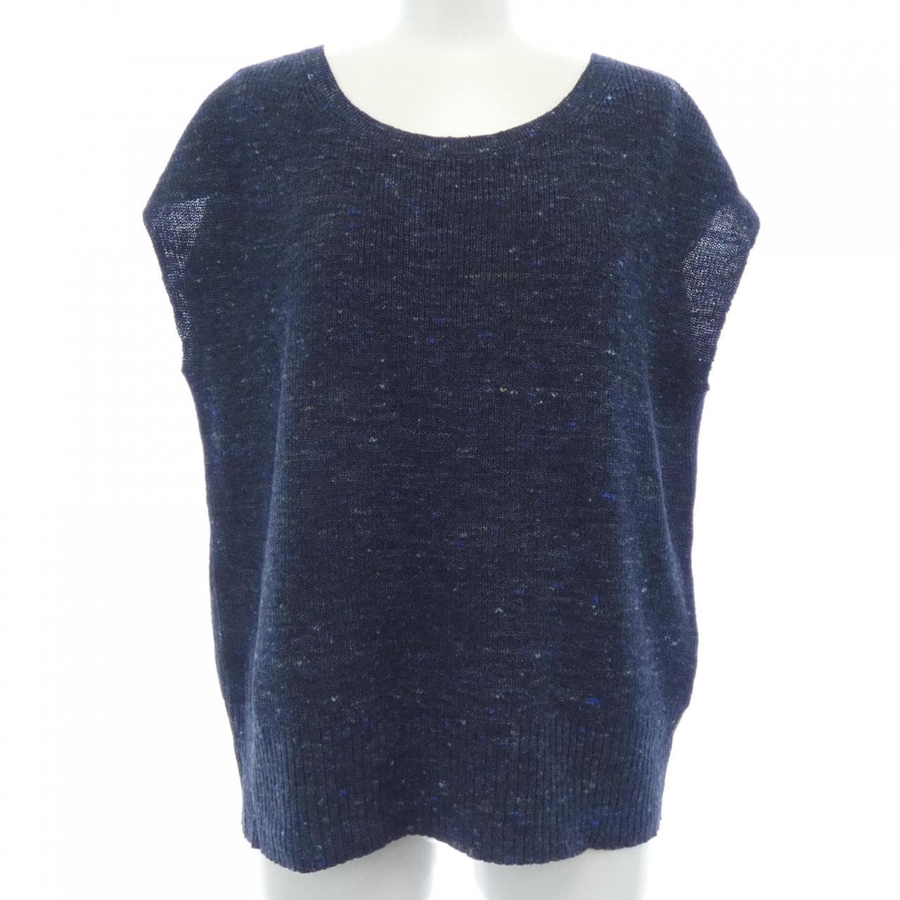 セオリー theory ニット