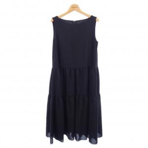 フォクシーニューヨーク FOXEY NEW YORK NANTUCKET DRESS 42032 ワンピース