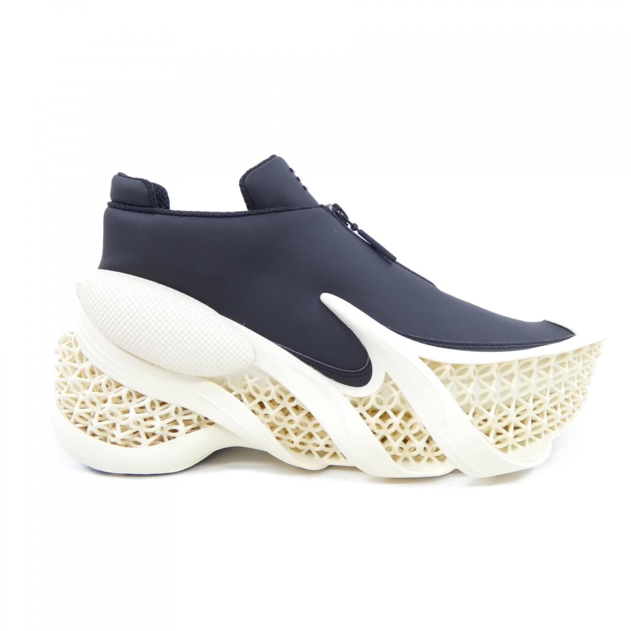 NAMESAKE CLIPPERS 8000 シューズ