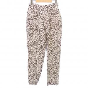 ロク 6ROKU パンツ