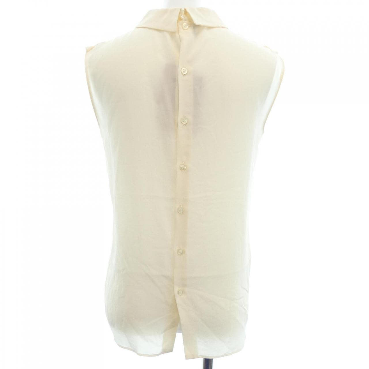 ミュウミュウ MIU MIU トップス