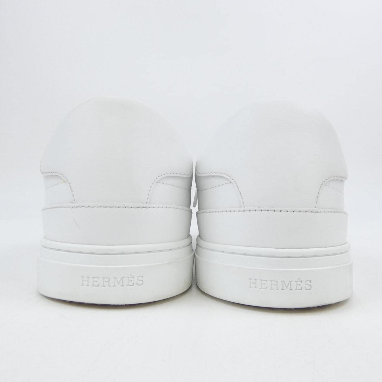 エルメス HERMES デイ DAY ケリーバックル 212901Z スニーカー