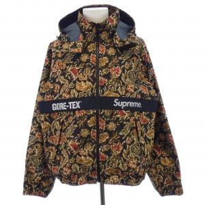 シュプリーム SUPREME GORE-TEX Court ジャケット