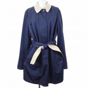 ロロピアーナ Loro Piana FAG1363 コート