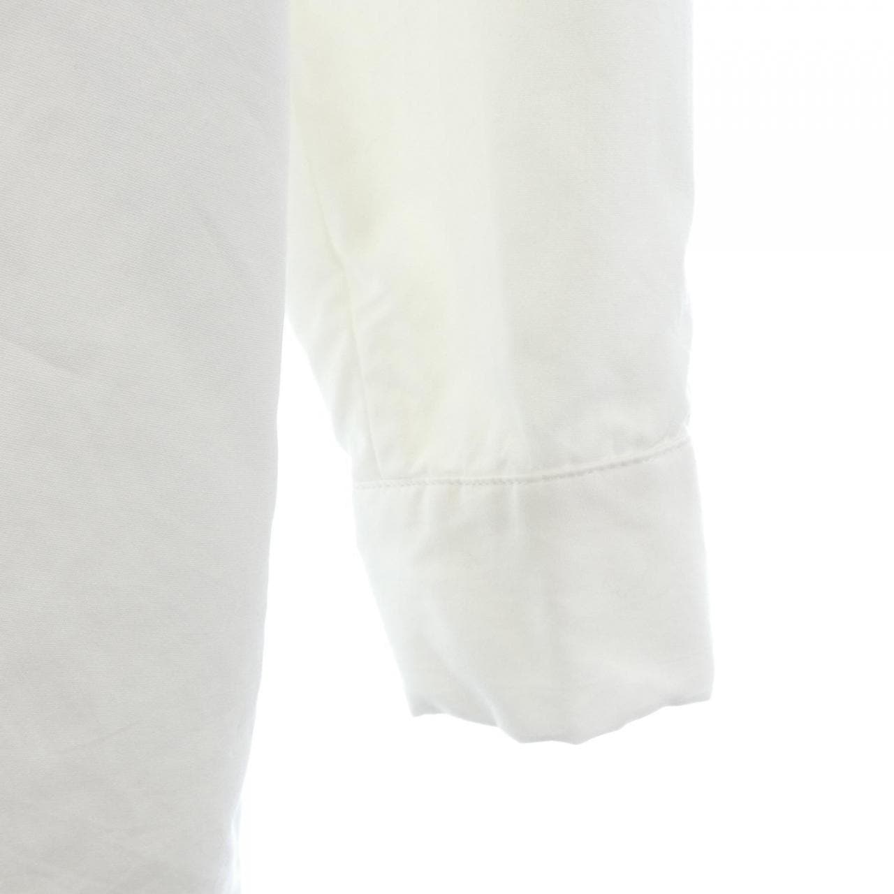 ワイズ Y's YM-D01-001 コート