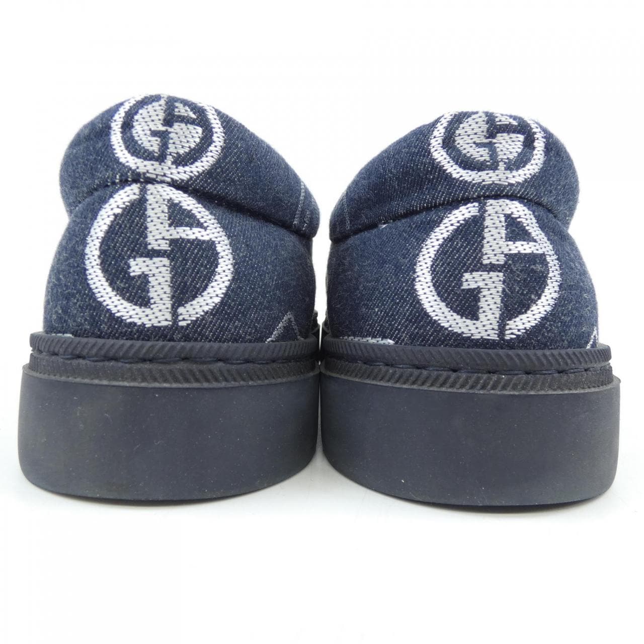 ジョルジオ アルマーニ GIORGIO ARMANI X2X138 スニーカー