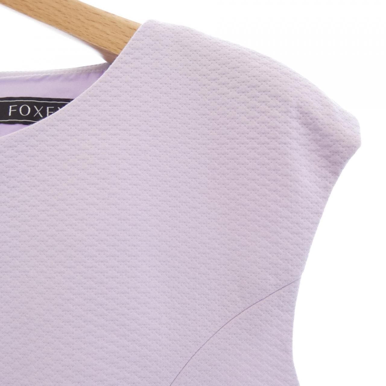 フォクシー FOXEY 42267 ワンピース