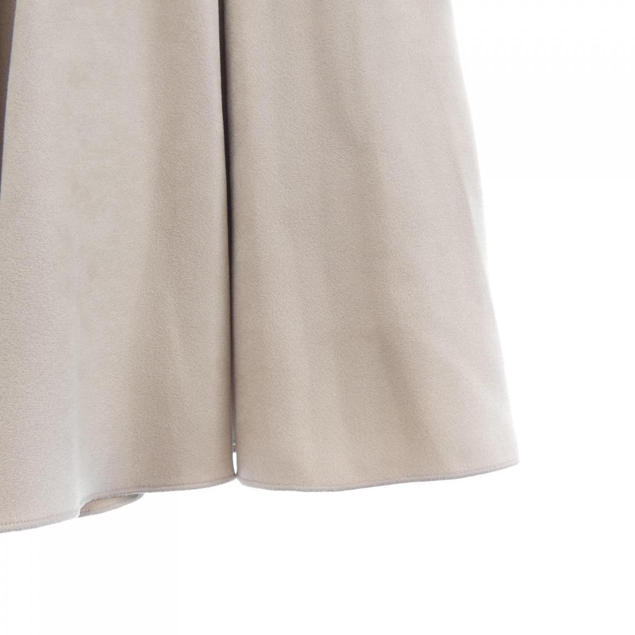 アナイ ANAYI スカート