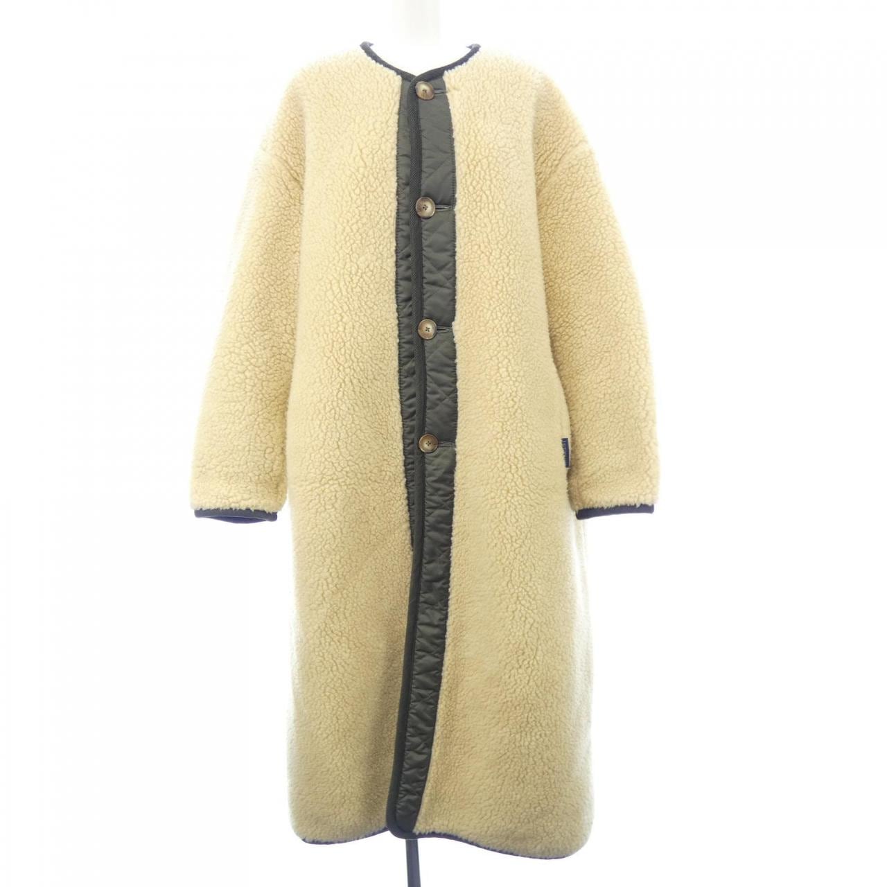 ラベンハム LAVENHAM 20A SHR2 コート