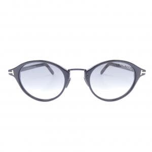 トムフォード TOM FORD TF1050-D SUNGLASSES
