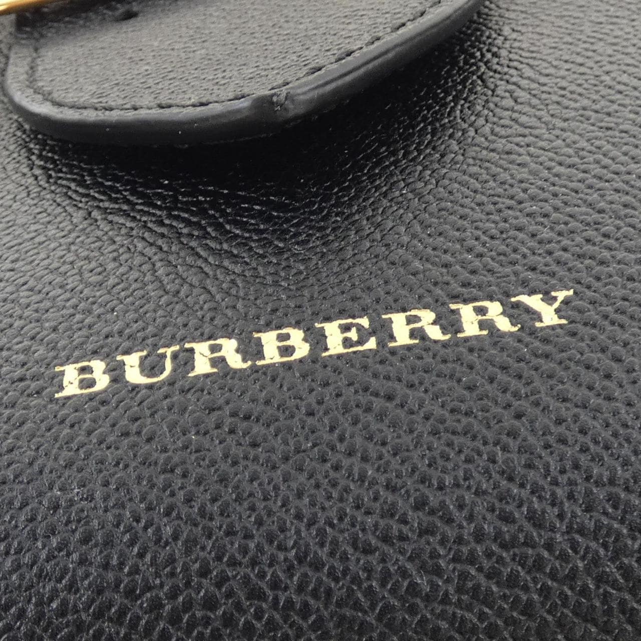 バーバリー BURBERRY 4033797 BAG
