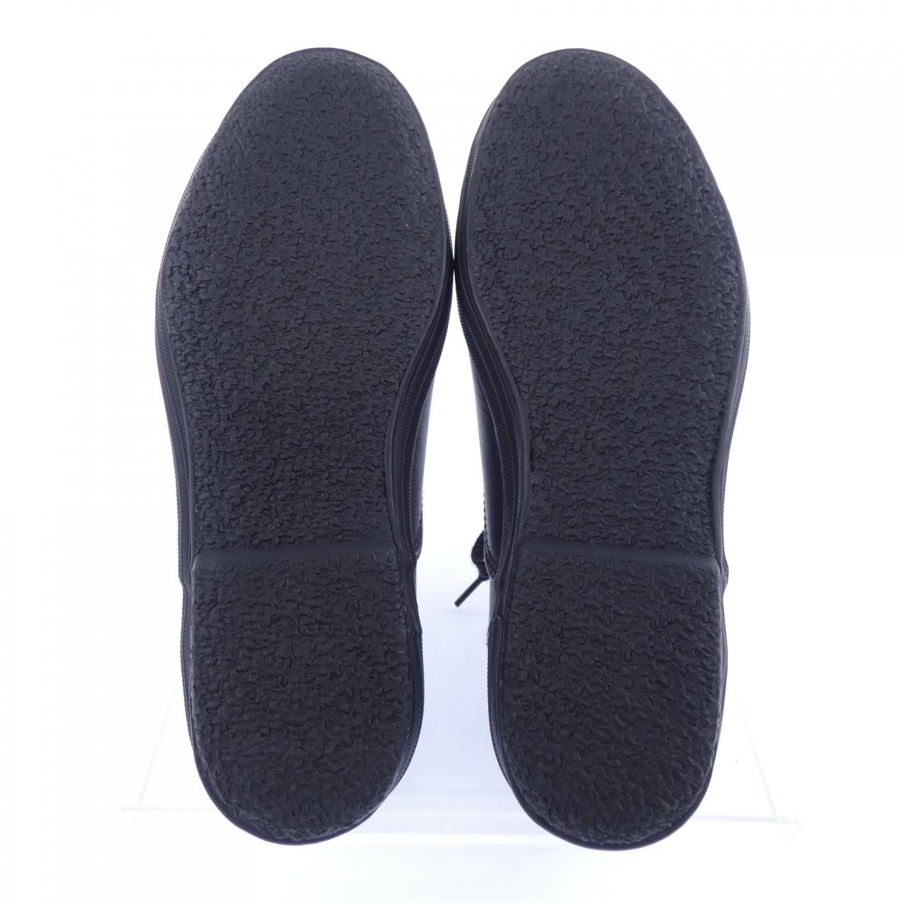 コムデギャルソン COMME des GARCONS スニーカー