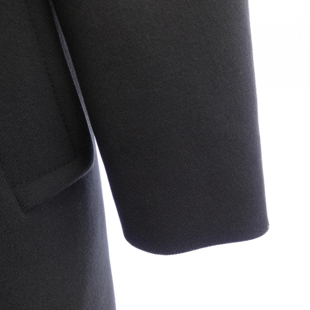 プラダ PRADA P6733 R172 E95 コート
