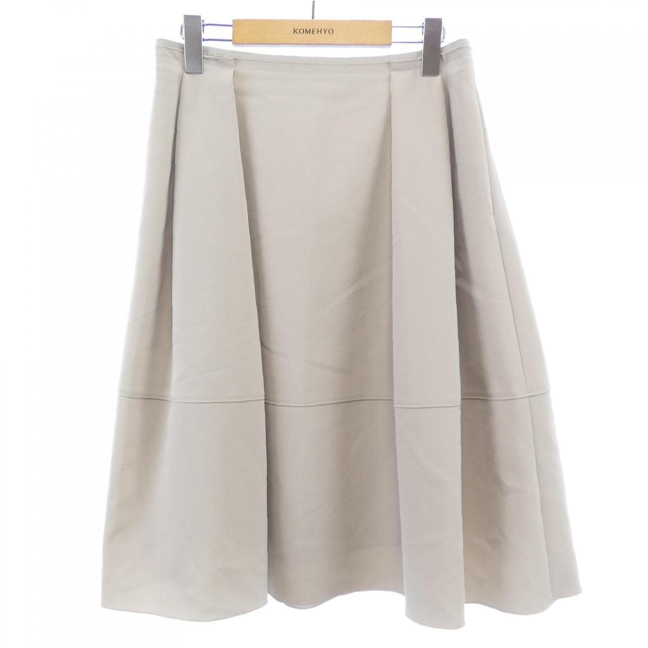 フォクシーニューヨーク FOXEY NEW YORK 38326 スカート
