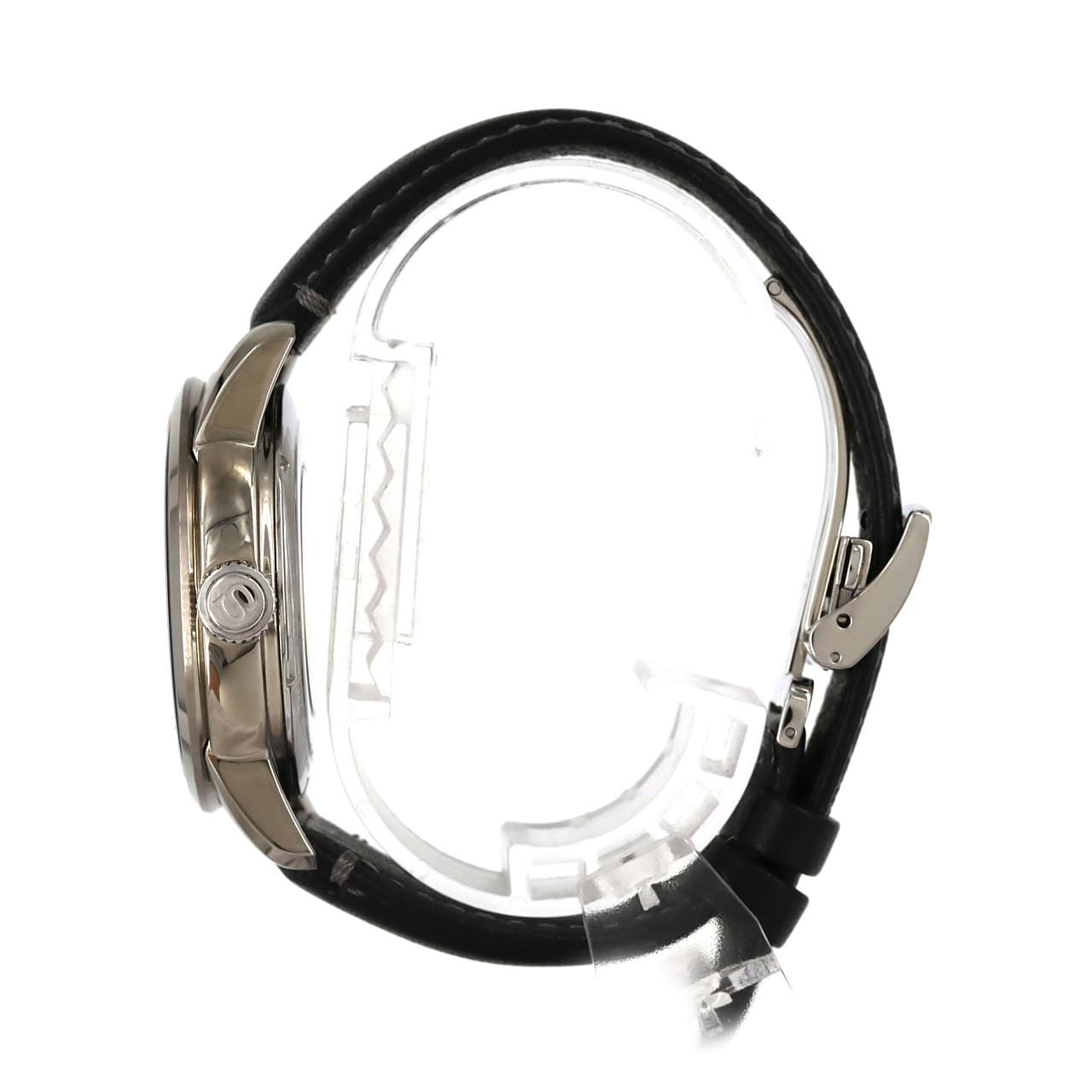 セイコー プレザージュ 6R5H-00D0/SART009 SS 自動巻