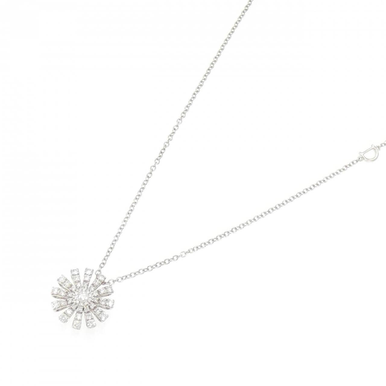 DAMIANI Margherita necklace