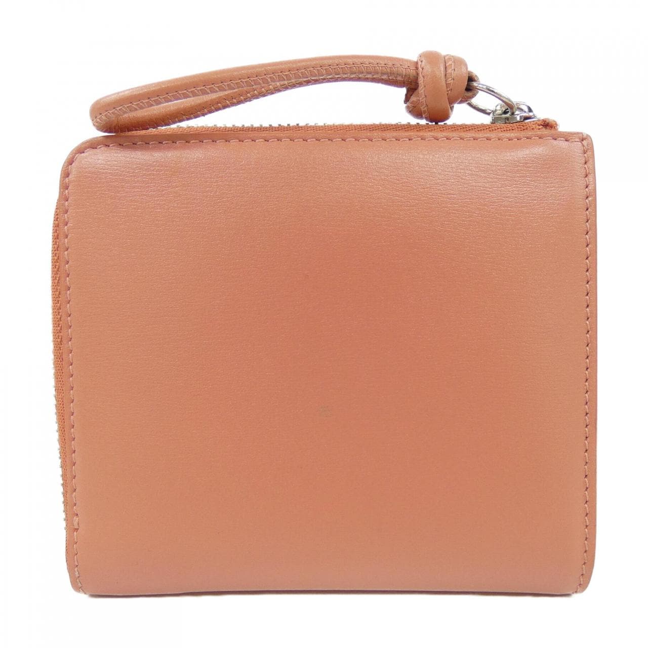 ジルサンダー JIL SANDER WALLET