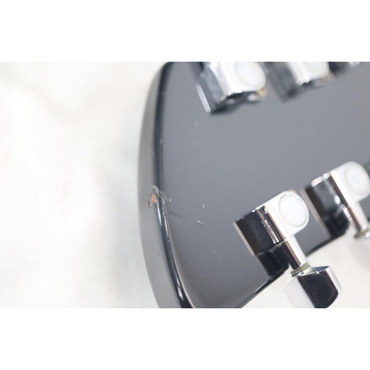 ＲＩＣＫＥＮＢＡＣＫＥＲ　３３０