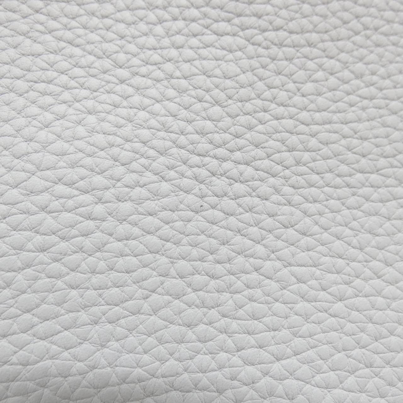 エルメス バーキン 30cm 030335CK バッグ